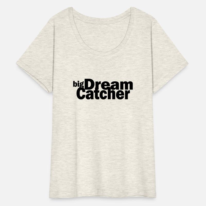 Big Dream Catcher 1A