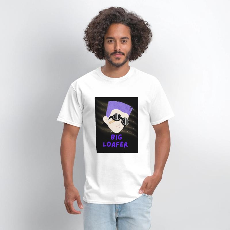 Big Loafer