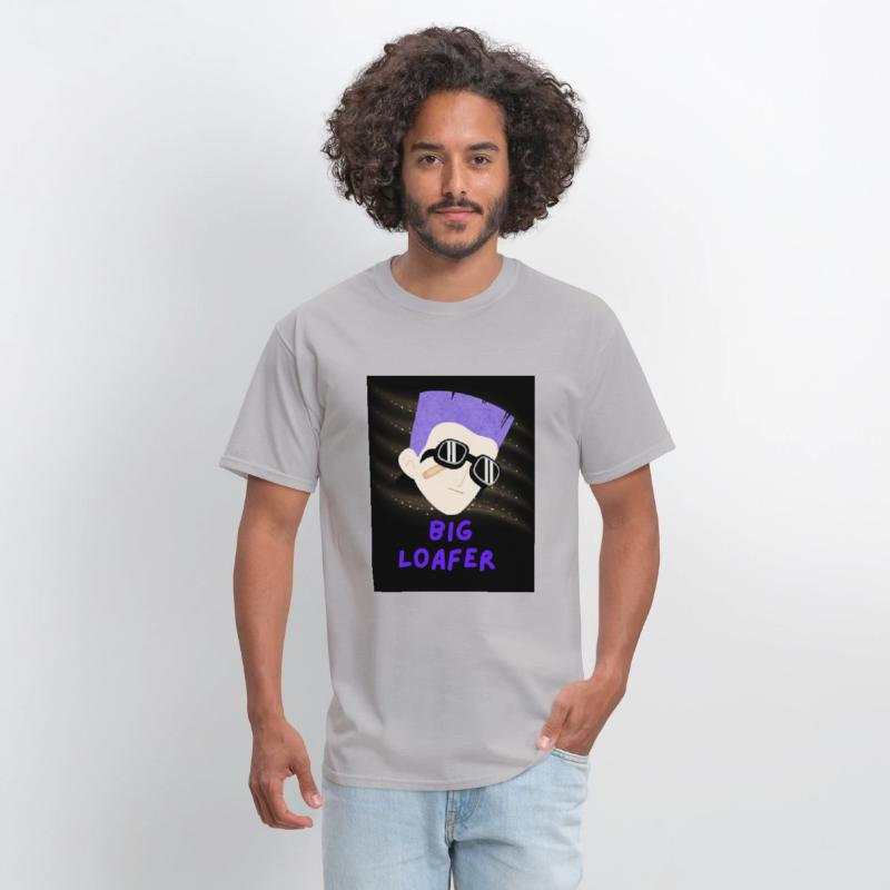 Big Loafer