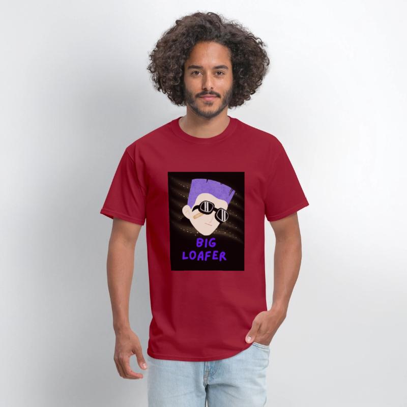 Big Loafer