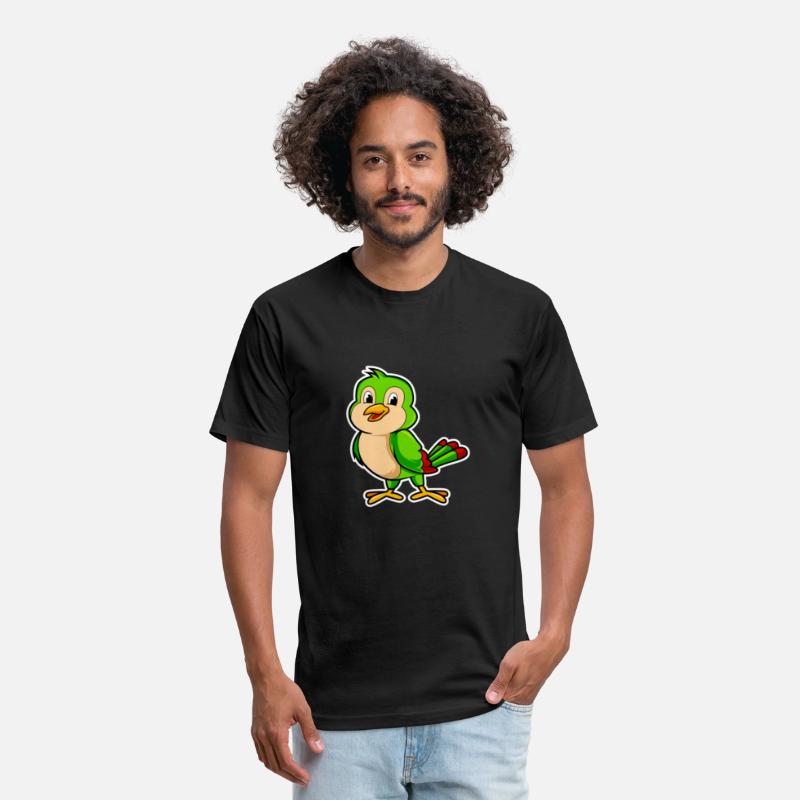 bird cute bird cute animal