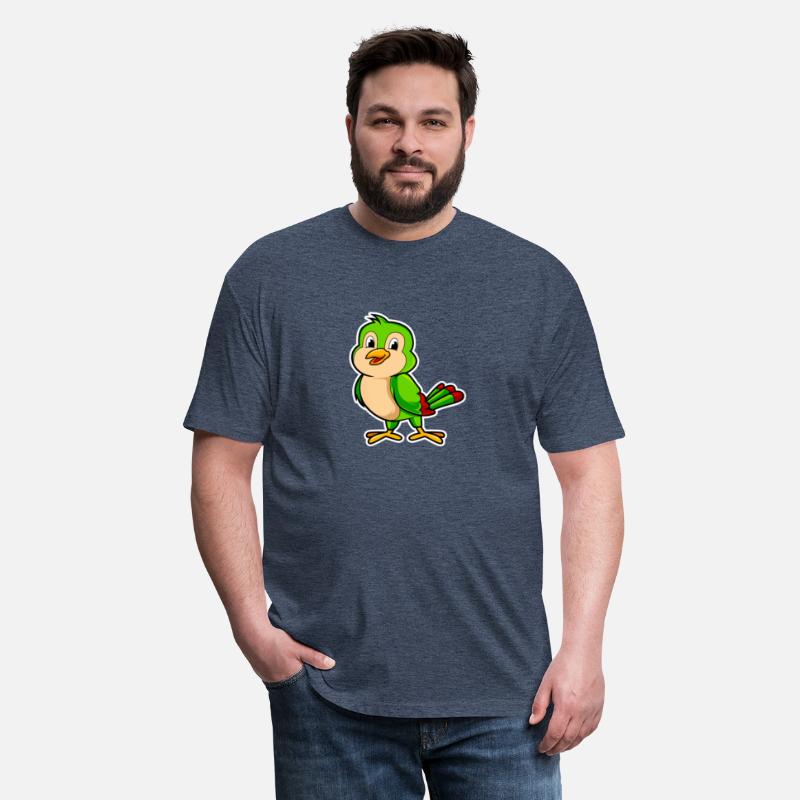 bird cute bird cute animal