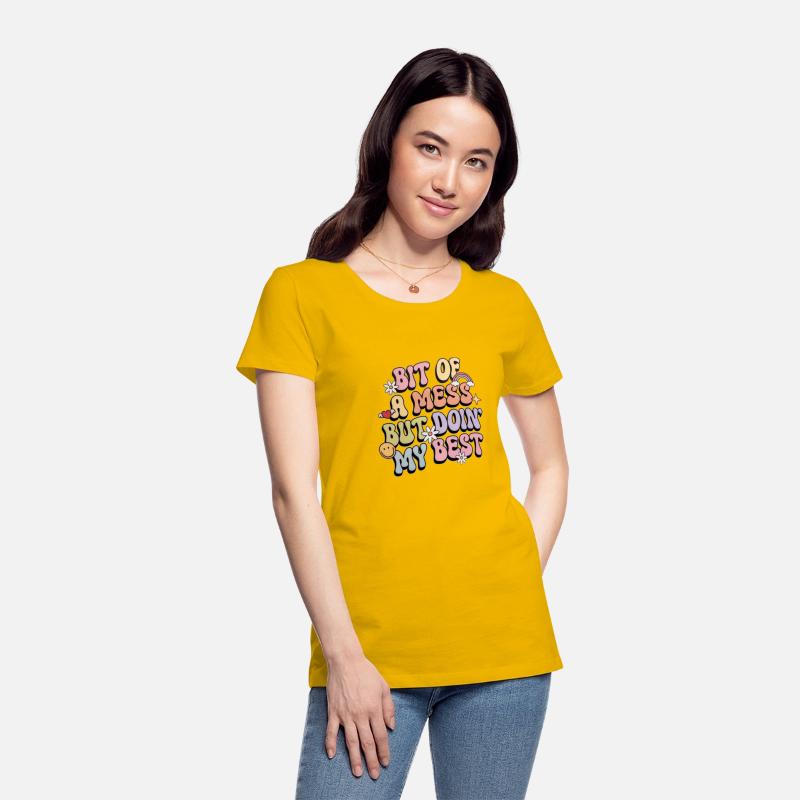 bit of a mess but doin my best 6