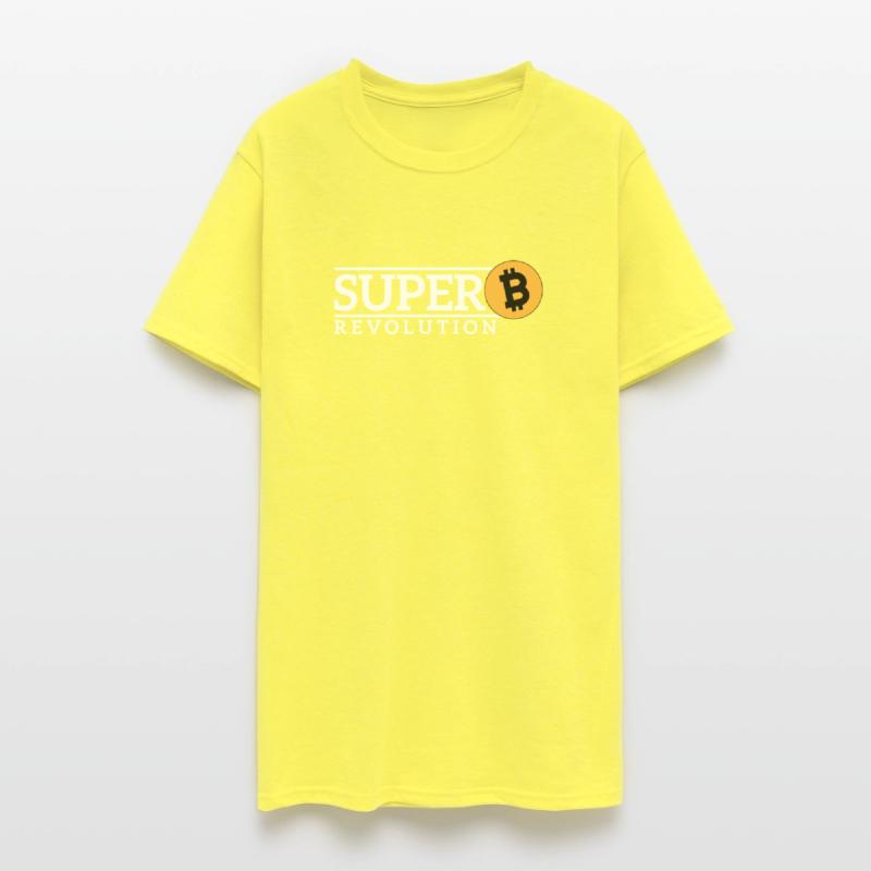 Bitcoin cryptocurrency, Bitcoin BTC