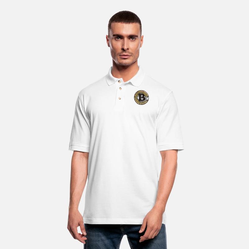 Bitcoin: The Symbol of the Digital Revolution