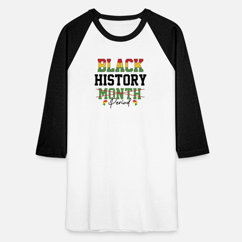Black history month
