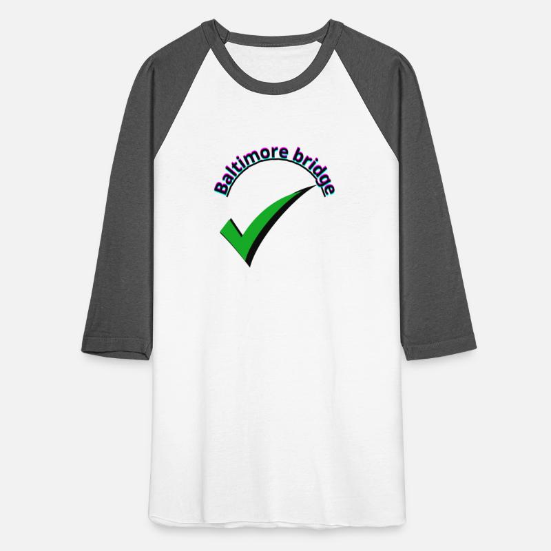 Black Yellow Illustration Lettering Phrase T shirt