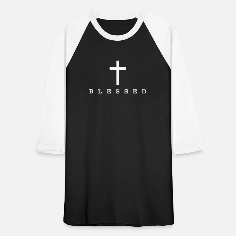 Blessed Christian Classic Religious