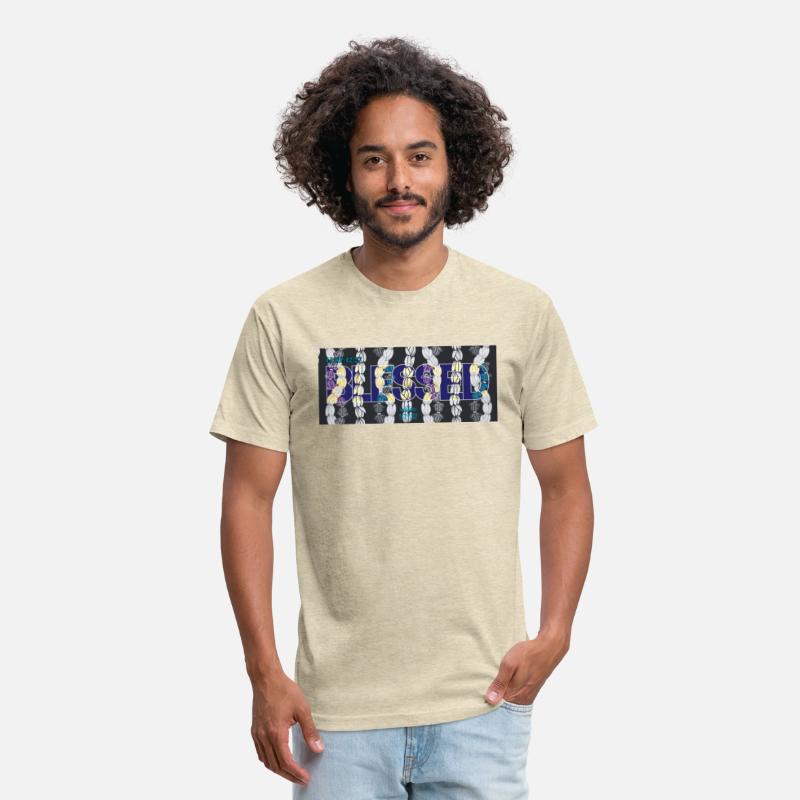 Blessed Hawaiian Pikake Crown