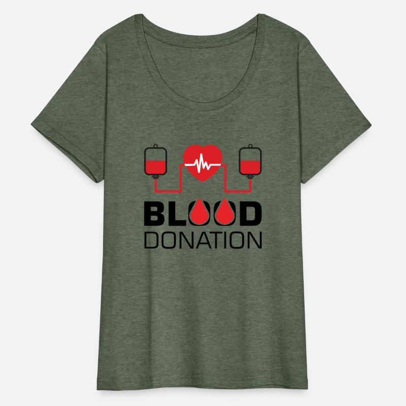 BLOOD DONATION PNG