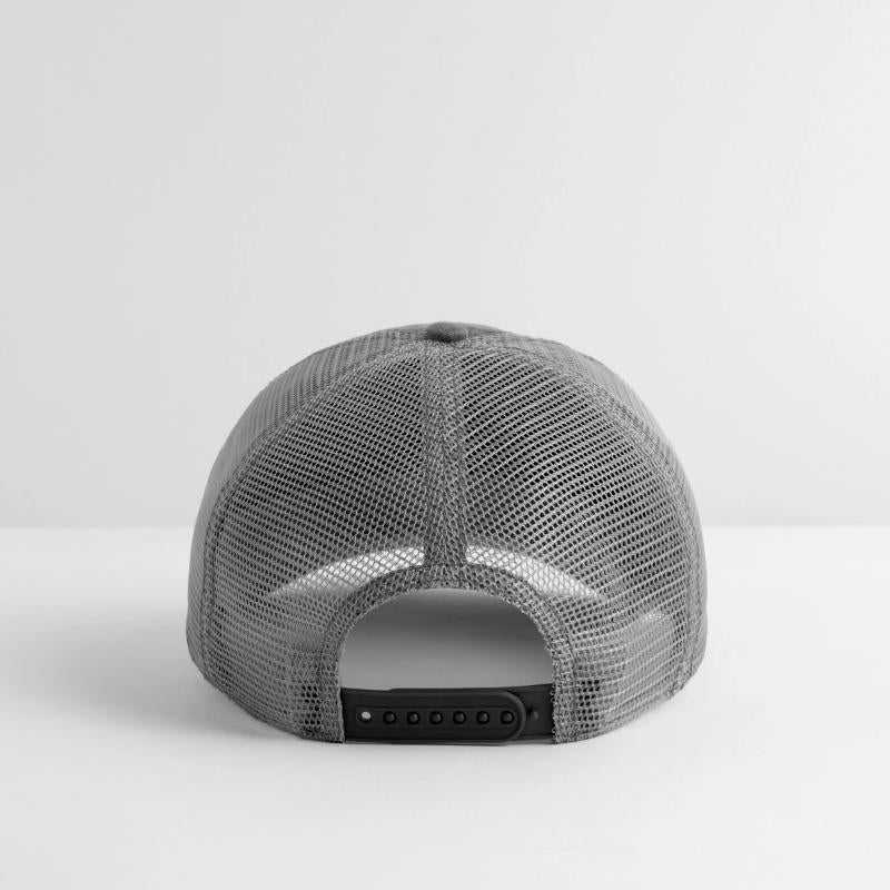 Bloodhound Christmas Tree Decorations Dog Lover