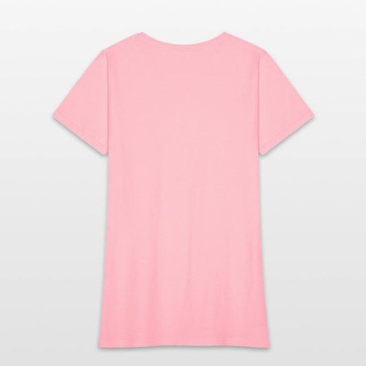 Blue Pink American Football Game Day Season 2023