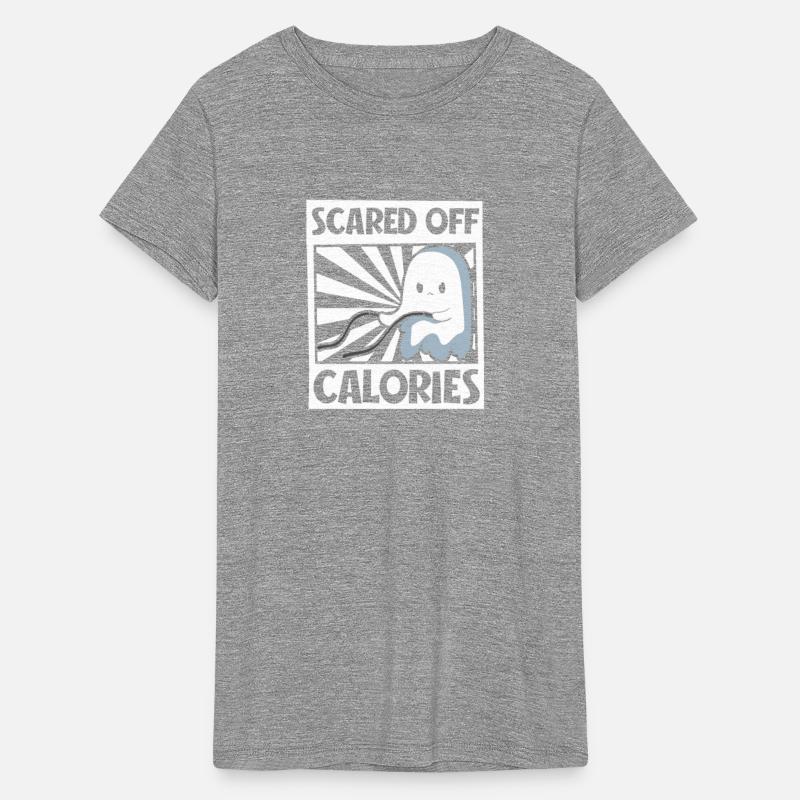 Bodybuilding Powerlifting Weightlifting Fitness