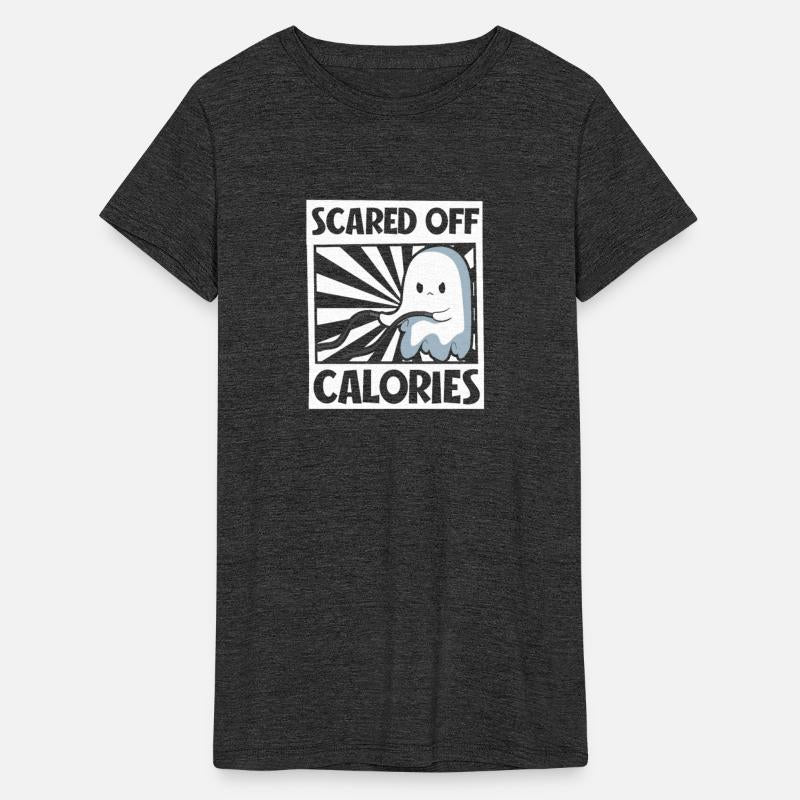 Bodybuilding Powerlifting Weightlifting Fitness