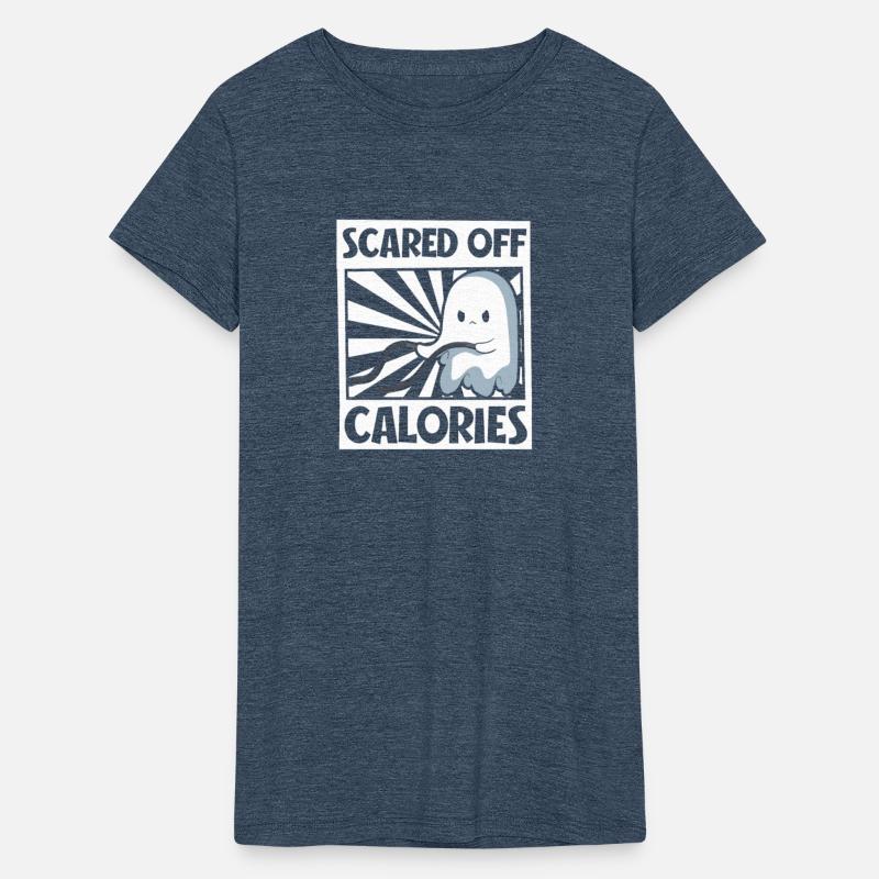 Bodybuilding Powerlifting Weightlifting Fitness