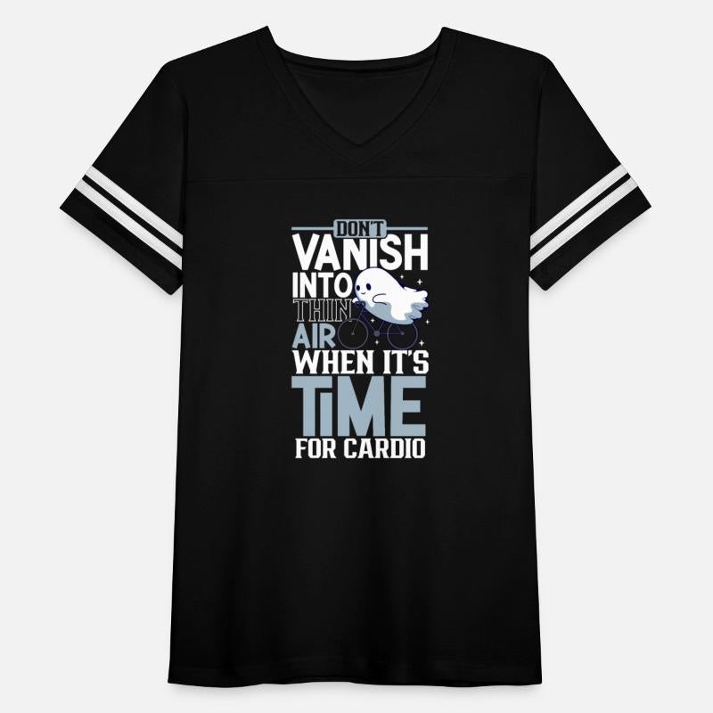 Bodybuilding Powerlifting Weightlifting Fitness