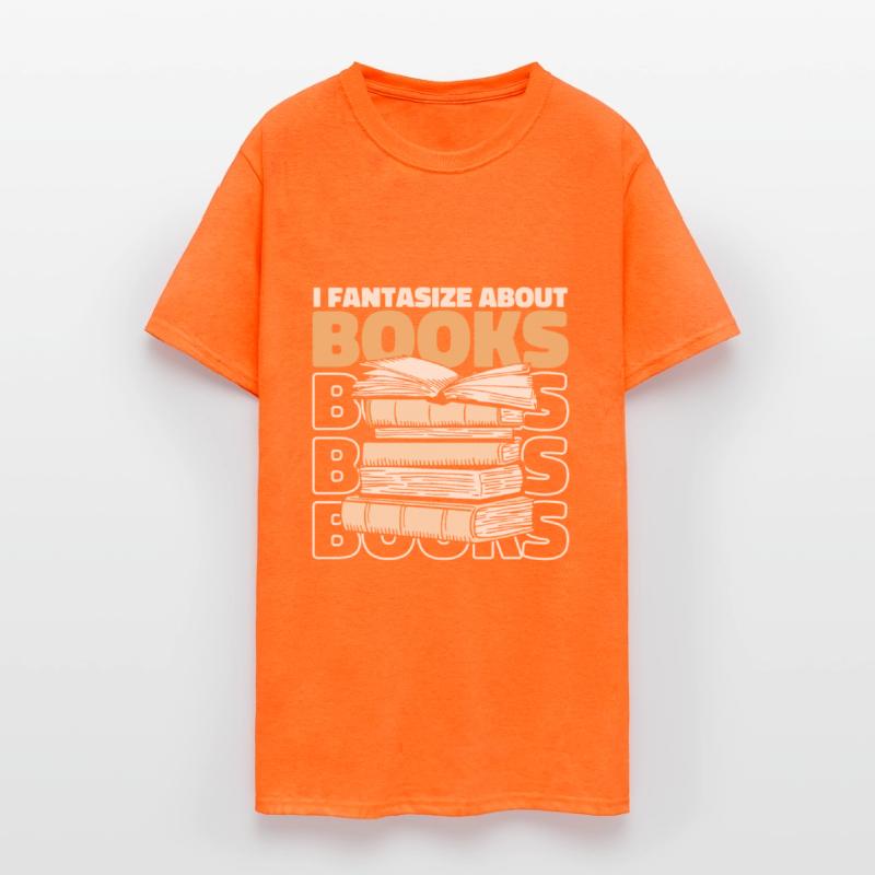 Books Bookworm Book Fairy