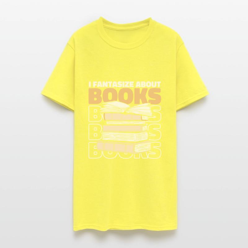 Books Bookworm Book Fairy