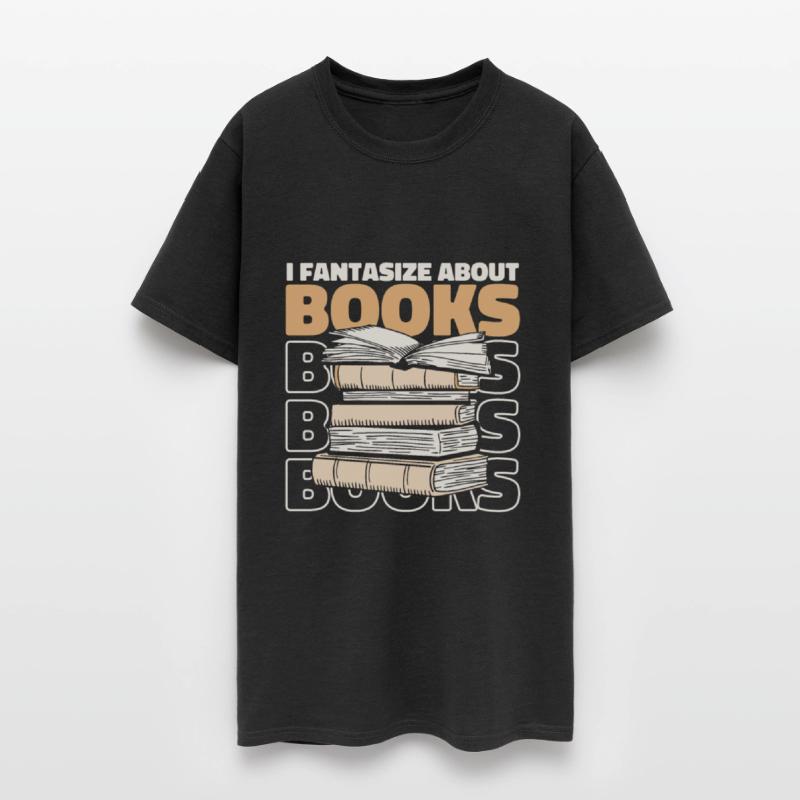 Books Bookworm Book Fairy