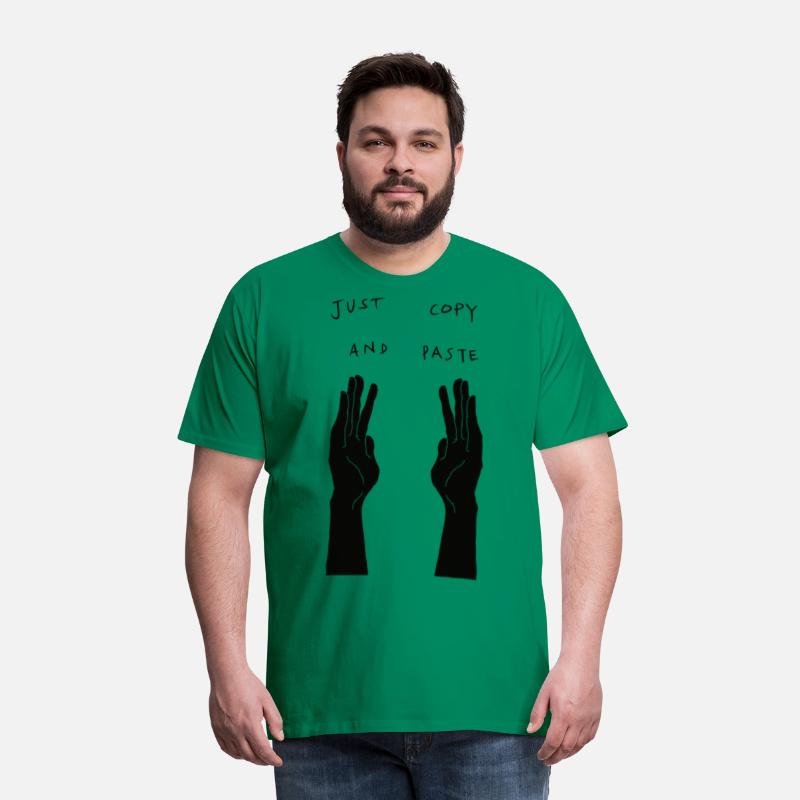 Boost your attitude with the edgy urban slogan