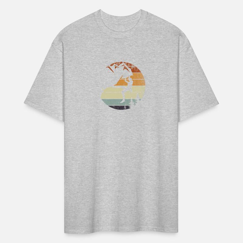 Bouldering Moain Climber Climb Sports Rock