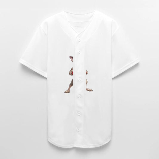 Boxing Hare – Fierce and Strong Fighter Rabbit