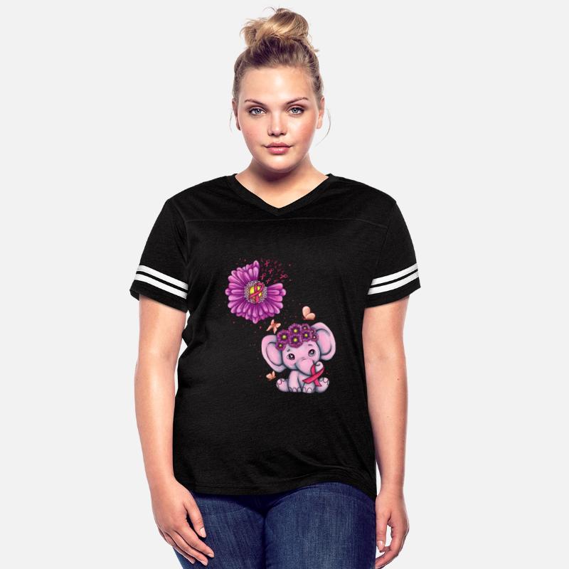 Breast Cancer Gift Breast Cancer Cancer Pink