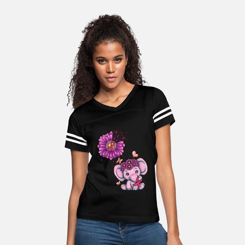 Breast Cancer Gift Breast Cancer Cancer Pink