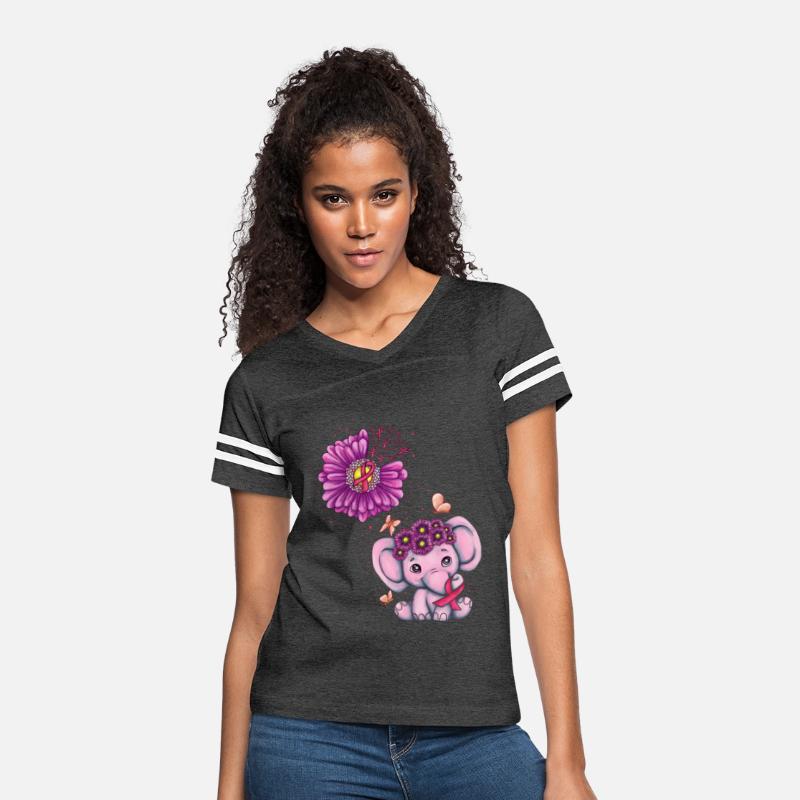 Breast Cancer Gift Breast Cancer Cancer Pink