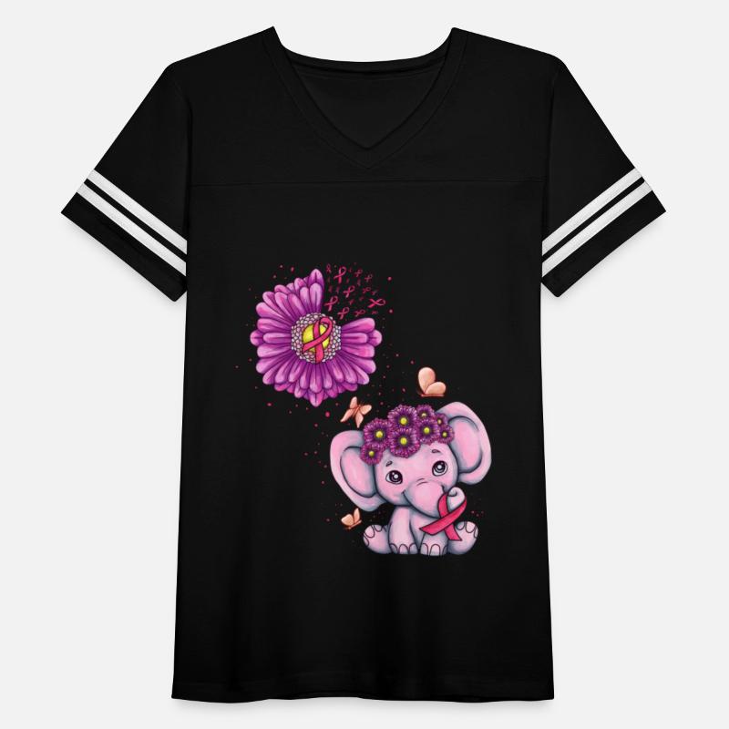 Breast Cancer Gift Breast Cancer Cancer Pink