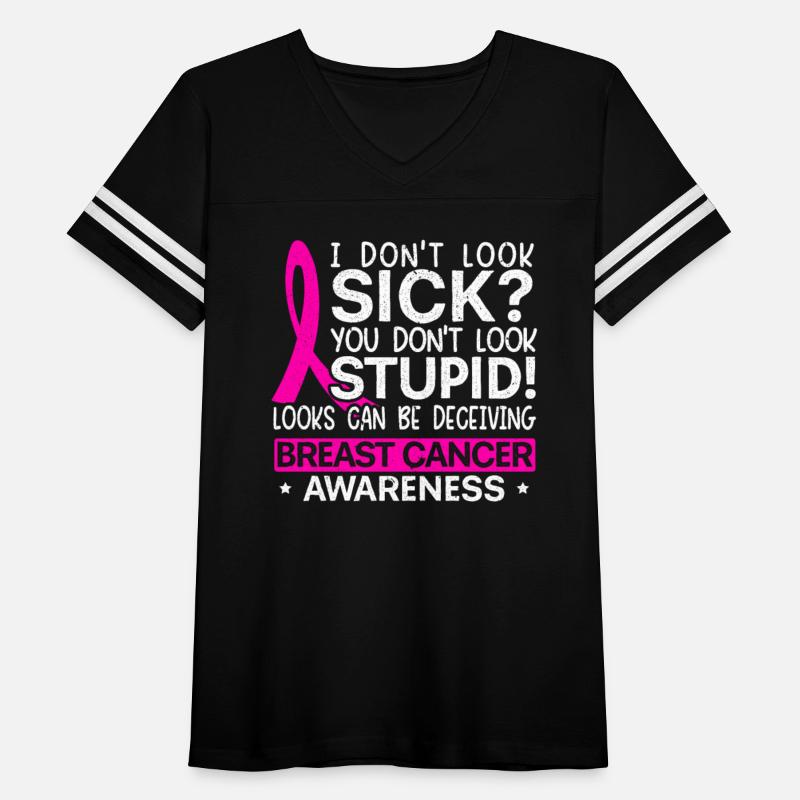 Breast Cancer Warrior Breast Cancer Awareness