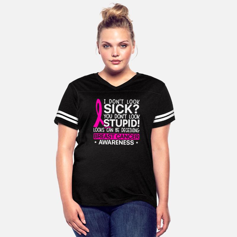 Breast Cancer Warrior Breast Cancer Awareness