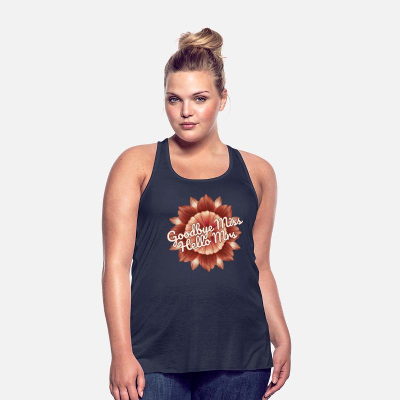 Bride to Be Wedding Bridal Bachelorette