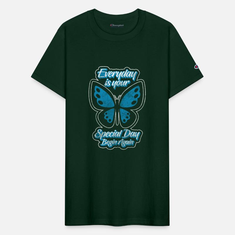 Butterfly Insects Papillon