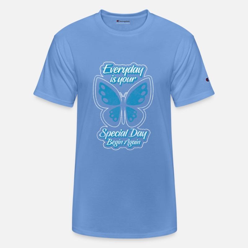 Butterfly Insects Papillon