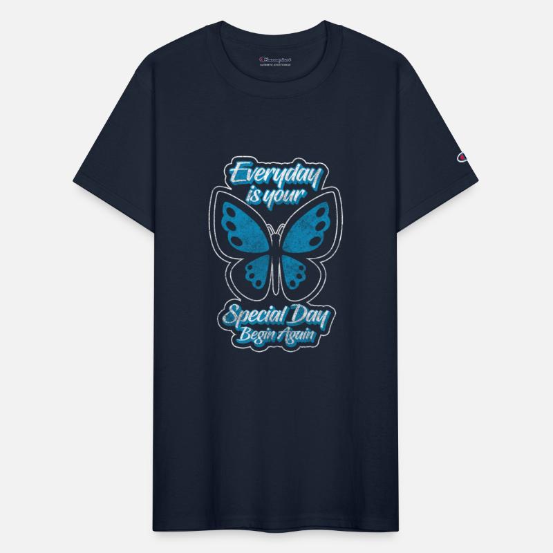 Butterfly Insects Papillon