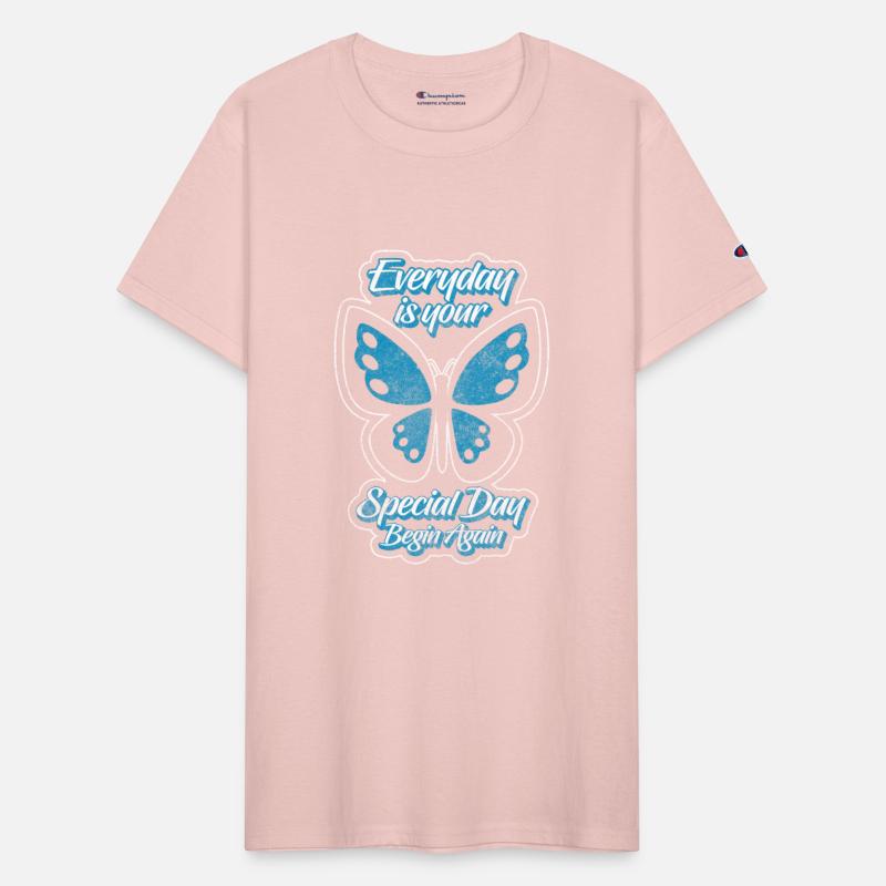 Butterfly Insects Papillon