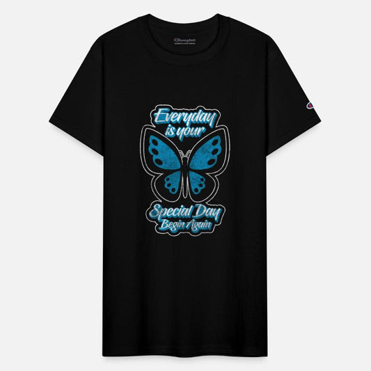 Butterfly Insects Papillon