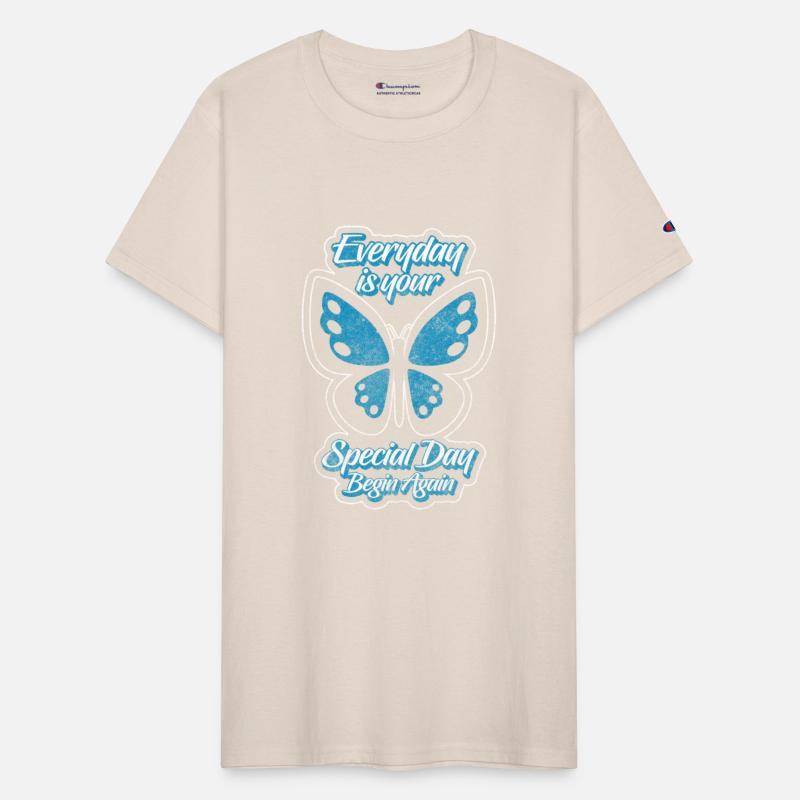 Butterfly Insects Papillon