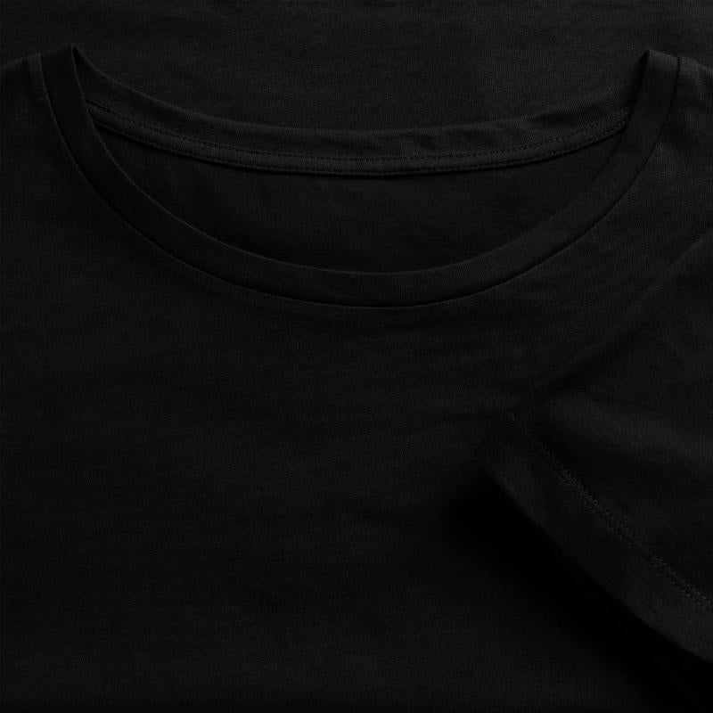 Camaro - Ugly Christmas Sweater for Camaro lover