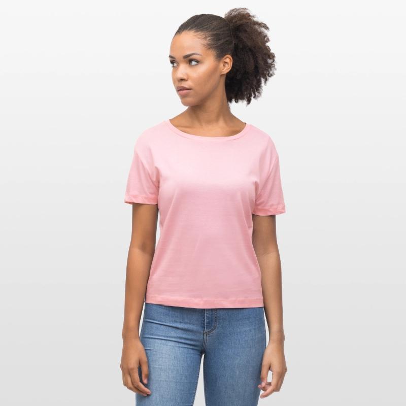 Camaro - Ugly Christmas Sweater for Camaro lover