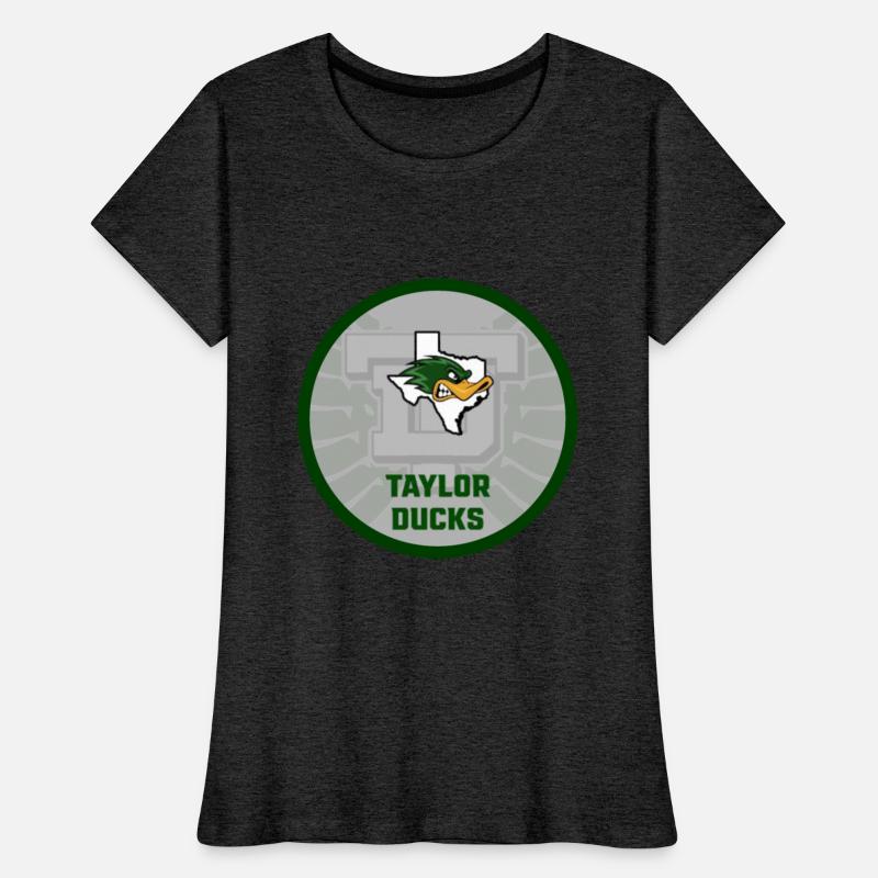 Camping Green Animal