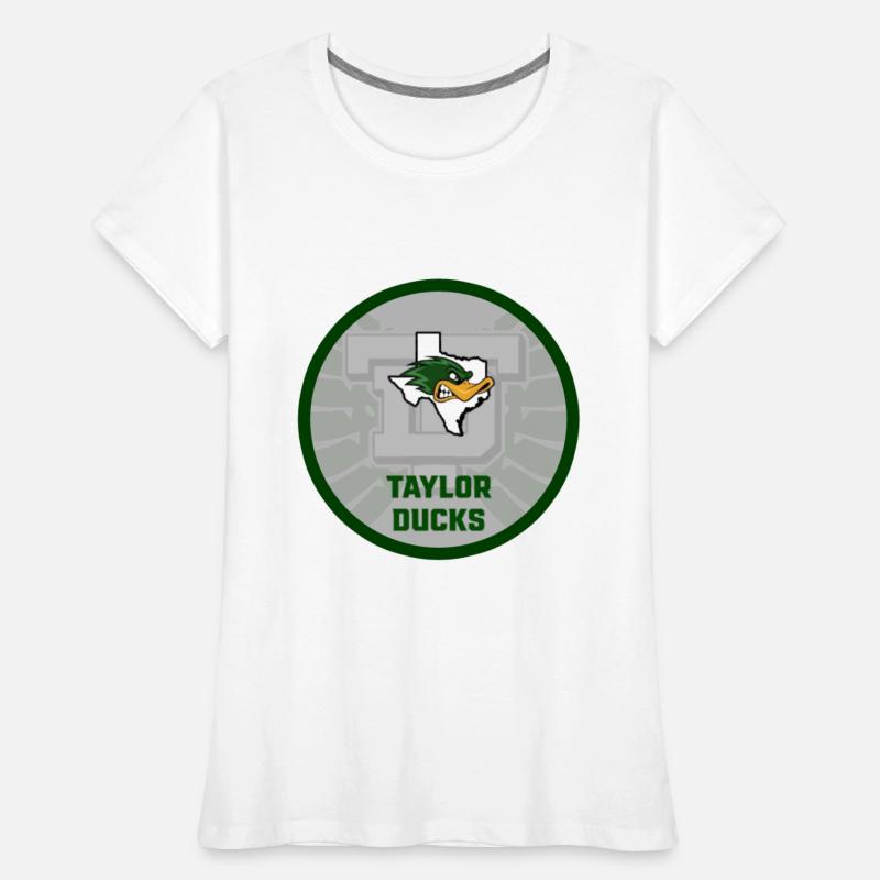 Camping Green Animal