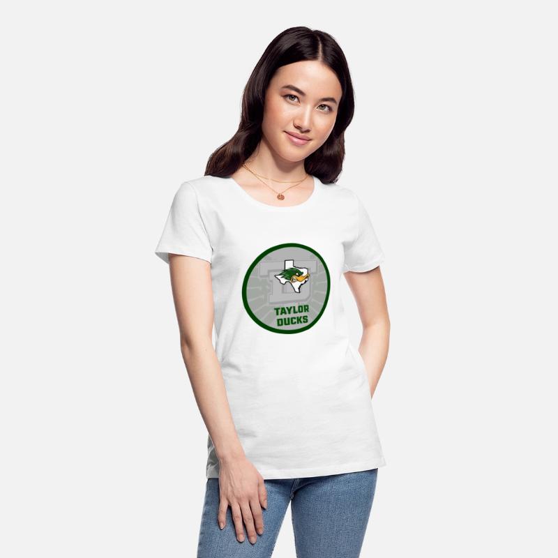 Camping Green Animal