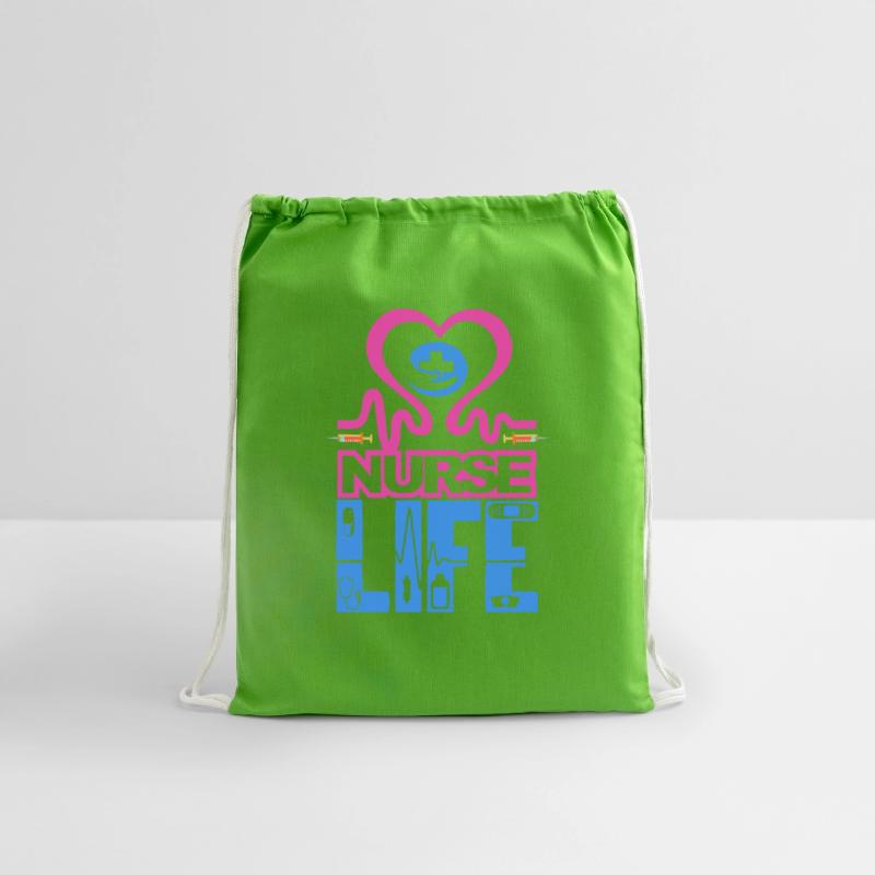 Cannabis Weed, Calm Keep Calm And Smoke Weed