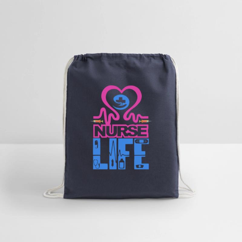 Cannabis Weed, Calm Keep Calm And Smoke Weed