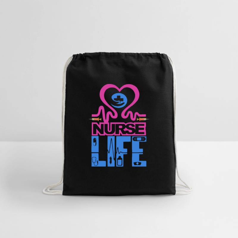 Cannabis Weed, Calm Keep Calm And Smoke Weed