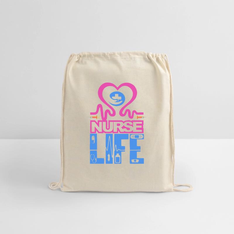 Cannabis Weed, Calm Keep Calm And Smoke Weed