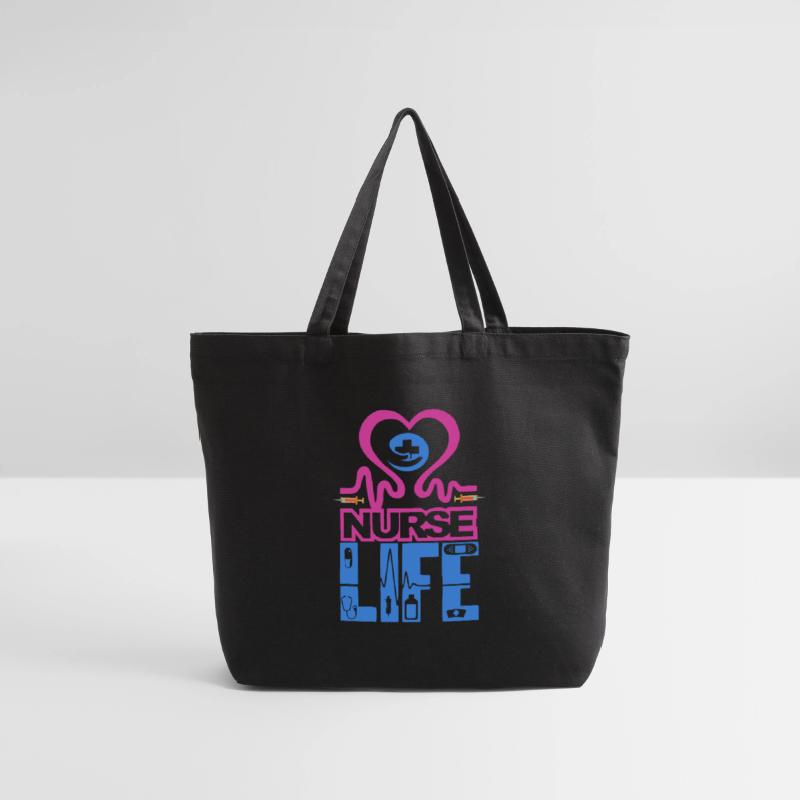 Cannabis Weed, Calm Keep Calm And Smoke Weed