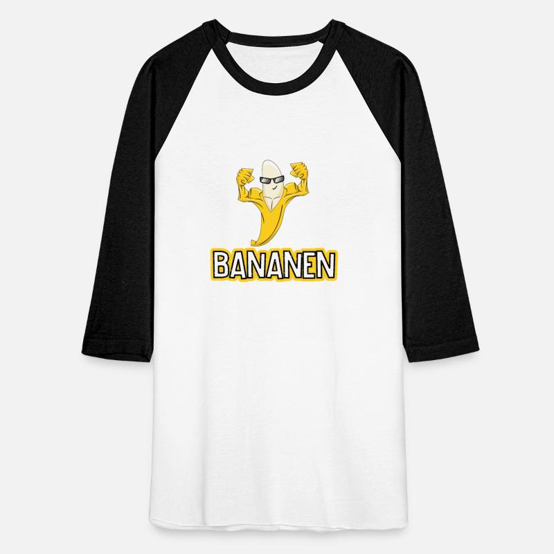 Carnival costume bananas